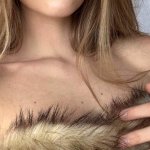 OnlyFans – Ann@ M@lyg0n image 11