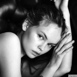 Others – Anastasiya Scheglova - Page 3 image 42