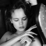 Others – Anastasiya Scheglova - Page 4 image 62