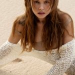 Others – Anastasiya Scheglova - Page 5 image 73