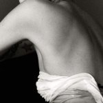 Others – Anastasiya Scheglova - Page 5 image 74