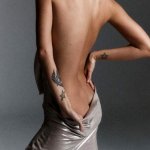 Others – Anastasiya Scheglova - Page 5 image 75