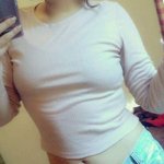 Others – Frisky thang image 13