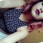 Others – Frisky thang image 14