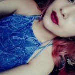 Others – Frisky thang image 9