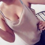 Others – Frisky thang image 10