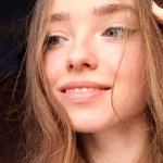 OnlyFans – Rinna Ly / @rinaalyys image 13