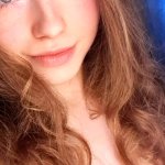 OnlyFans – Rinna Ly / @rinaalyys - Page 2 image 28