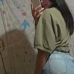 Instagram – Yiyii / ceci.ailen [Nudes] - Page 2 image 30