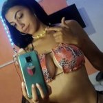Instagram – Yiyii / ceci.ailen [Nudes] image 10