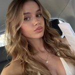 OnlyFans – H@iley Gr1ce image 14