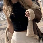 OnlyFans – H@iley Gr1ce image 11