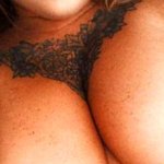 OnlyFans – Jessi Jane / @jgooose - Page 7 image 110