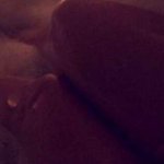 OnlyFans – Jessi Jane / @jgooose - Page 8 image 125