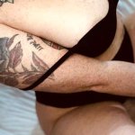 OnlyFans – Jessi Jane / @jgooose - Page 8 image 127
