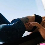 OnlyFans – Jessi Jane / @jgooose image 16
