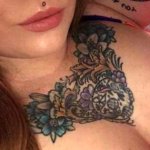 OnlyFans – Jessi Jane / @jgooose - Page 10 image 158