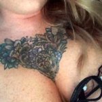 OnlyFans – Jessi Jane / @jgooose - Page 10 image 160