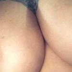 OnlyFans – Jessi Jane / @jgooose - Page 11 image 176