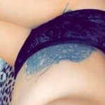OnlyFans – Jessi Jane / @jgooose - Page 12 image 186