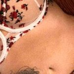 OnlyFans – Jessi Jane / @jgooose - Page 12 image 188