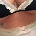 OnlyFans – Jessi Jane / @jgooose - Page 13 image 201