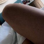 OnlyFans – Jessi Jane / @jgooose - Page 13 image 205