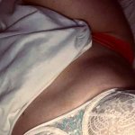 OnlyFans – Jessi Jane / @jgooose - Page 13 image 207