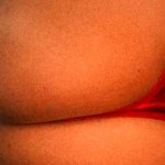 OnlyFans – Jessi Jane / @jgooose - Page 2 image 25