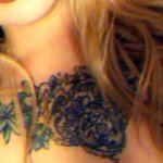 OnlyFans – Jessi Jane / @jgooose - Page 2 image 26