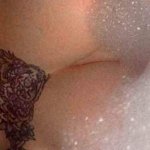 OnlyFans – Jessi Jane / @jgooose - Page 2 image 32
