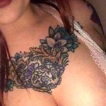 OnlyFans – Jessi Jane / @jgooose - Page 3 image 46