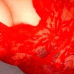 OnlyFans – Jessi Jane / @jgooose - Page 5 image 73