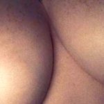 OnlyFans – Jessi Jane / @jgooose - Page 5 image 79