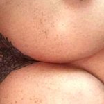 OnlyFans – Jessi Jane / @jgooose - Page 6 image 94