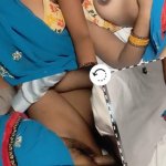 Pain Hard Sex Porn Videos: UHD 4K 2160p XXX 2026