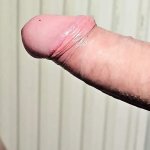 Mom Smoking Cigars And Fucking Son Porn Videos: Best UHD 4K 2160p XXX 2026