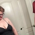 Mom And Not Her Son Smoking And Fucking Porn Videos