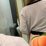 OnlyFans – Courtney Pose / @courtneypose1 - Page 7 image 106