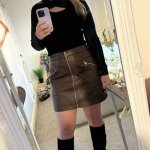 OnlyFans – Courtney Pose / @courtneypose1 - Page 7 image 107