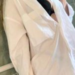 OnlyFans – Courtney Pose / @courtneypose1 - Page 7 image 108