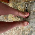 OnlyFans – Courtney Pose / @courtneypose1 - Page 8 image 125