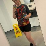 OnlyFans – Courtney Pose / @courtneypose1 image 14