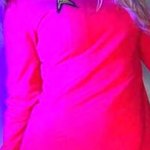 OnlyFans – Courtney Pose / @courtneypose1 - Page 2 image 27