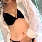 OnlyFans – Courtney Pose / @courtneypose1 - Page 2 image 28