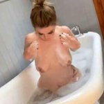 OnlyFans – Courtney Pose / @courtneypose1 - Page 4 image 57
