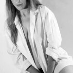 OnlyFans – Courtney Pose / @courtneypose1 - Page 4 image 60