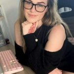 OnlyFans – Courtney Pose / @courtneypose1 - Page 5 image 74