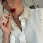 OnlyFans – Courtney Pose / @courtneypose1 - Page 5 image 77