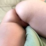 OnlyFans – Courtney Pose / @courtneypose1 - Page 5 image 80